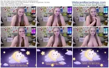 myfreecams-zillykitty-07-28-2024-00-50-10
