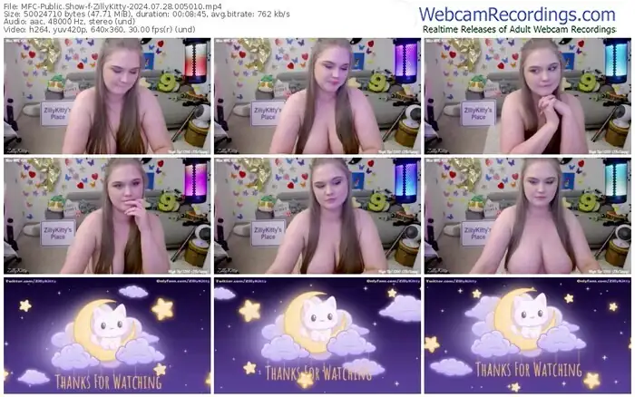 myfreecams-zillykitty-07-28-2024-00-50-10