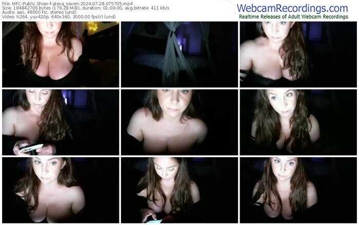 myfreecams-alexa_seven-07-28-2024-07-57-05