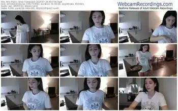 myfreecams-anacardi-07-28-2024-00-47-36
