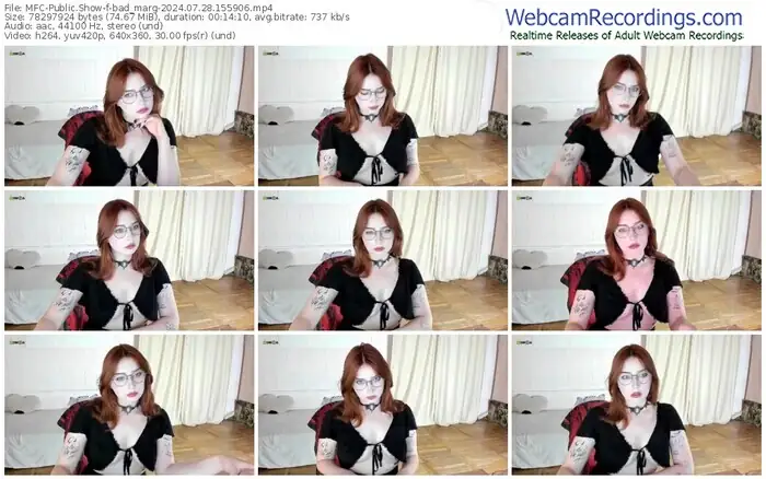 myfreecams-bad_marg-07-28-2024-15-59-06