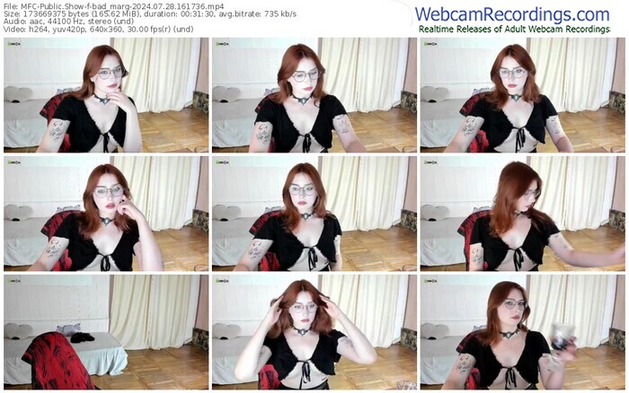 myfreecams-bad_marg-07-28-2024-16-17-36