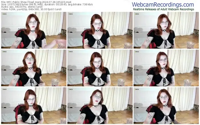 myfreecams-bad_marg-07-28-2024-16-52-23