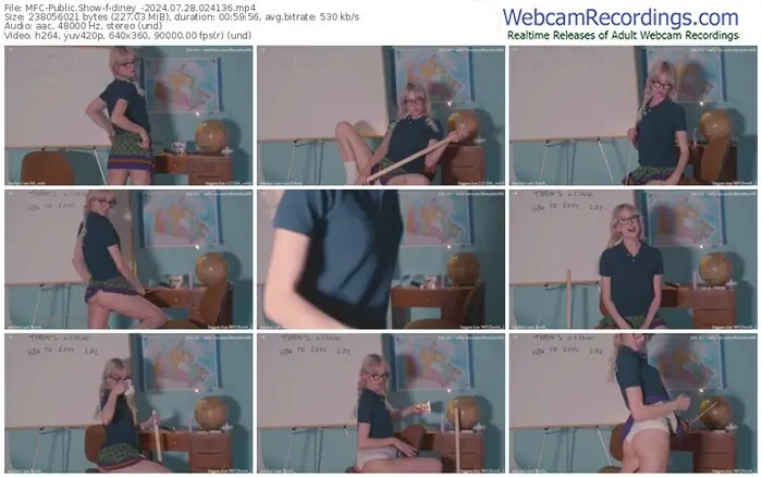 myfreecams-diney_-07-28-2024-02-41-36