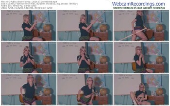 myfreecams-diney_-07-28-2024-03-54-08