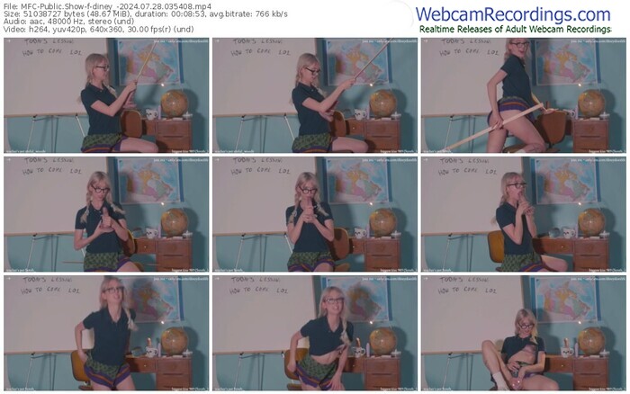 myfreecams-diney_-07-28-2024-03-54-08