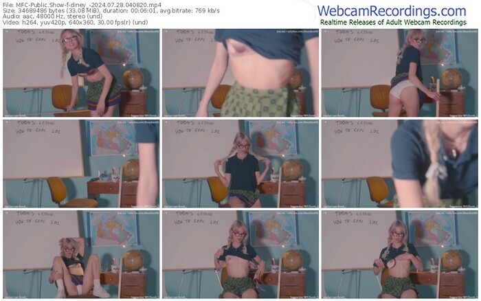 myfreecams-diney_-07-28-2024-04-08-20