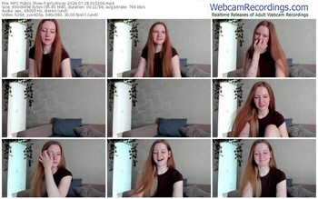 myfreecams-girlyalicey-07-28-2024-01-52-06