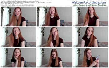 myfreecams-girlyalicey-07-28-2024-02-09-47