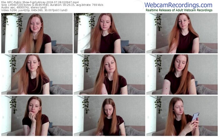 myfreecams-girlyalicey-07-28-2024-02-09-47
