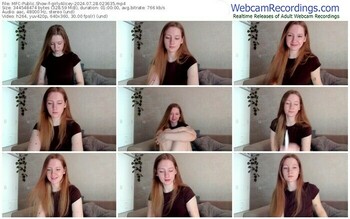 myfreecams-girlyalicey-07-28-2024-02-36-35