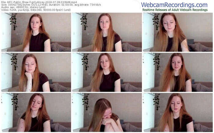 myfreecams-girlyalicey-07-28-2024-03-39-48