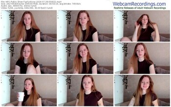 myfreecams-girlyalicey-07-28-2024-05-00-21