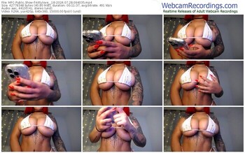 myfreecams-kittylove__18-07-28-2024-09-40-35