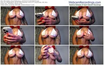 myfreecams-kittylove__18-07-28-2024-09-40-35