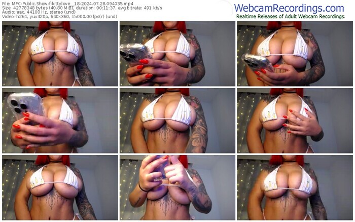 myfreecams-kittylove__18-07-28-2024-09-40-35