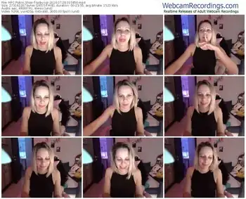 myfreecams-ladyyogi-07-28-2024-01-58-50