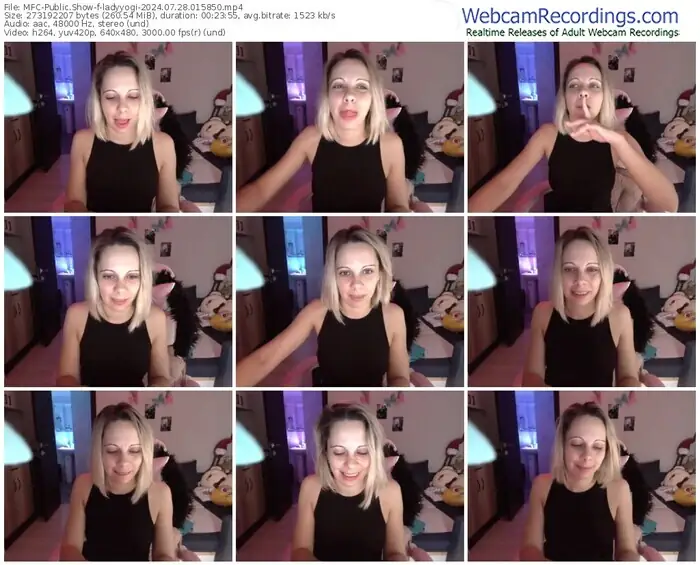 myfreecams-ladyyogi-07-28-2024-01-58-50