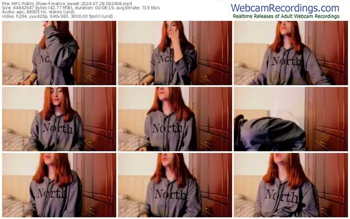 myfreecams-malice_sweet-07-28-2024-09-24-08