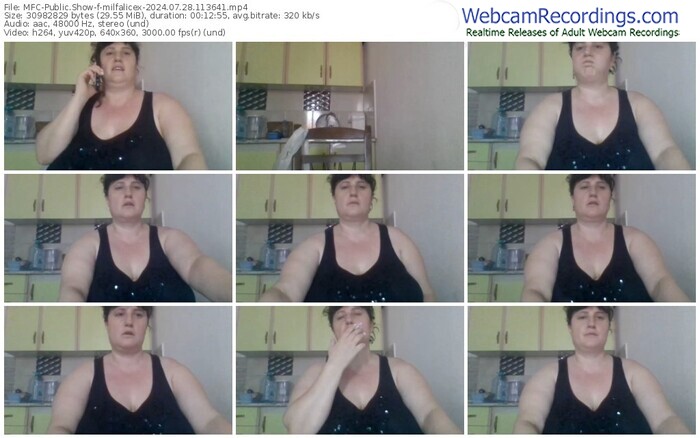 myfreecams-milfalicex-07-28-2024-11-36-41