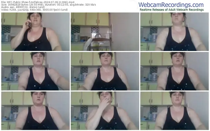 myfreecams-milfalicex-07-28-2024-11-36-41
