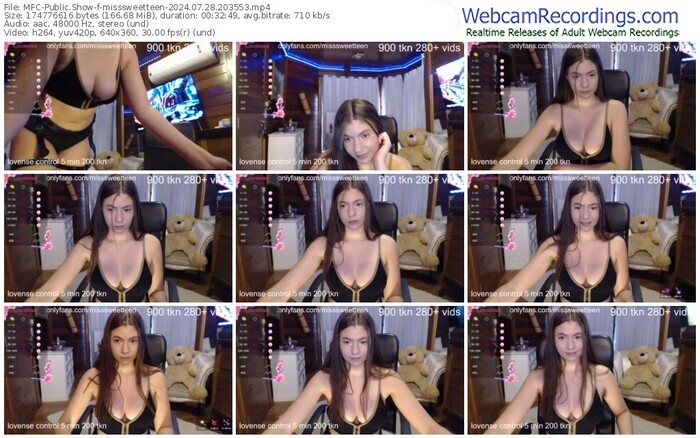 myfreecams-misssweetteen-07-28-2024-20-35-53