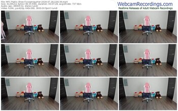 myfreecams-oceansquirter-07-28-2024-22-41-36