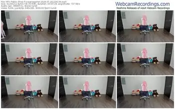 myfreecams-oceansquirter-07-28-2024-22-41-36