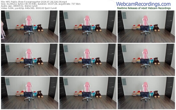 myfreecams-oceansquirter-07-28-2024-22-41-36