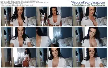 myfreecams-sapphirefox-07-28-2024-13-23-17