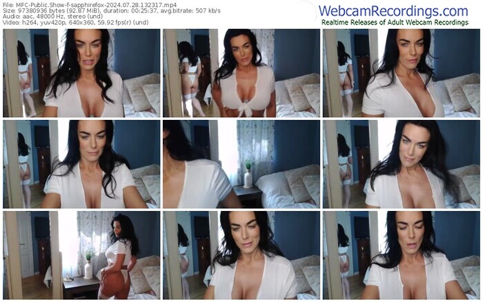myfreecams-sapphirefox-07-28-2024-13-23-17