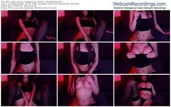 myfreecams-sappphiree-07-28-2024-09-53-36