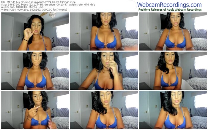 myfreecams-sassypants-07-28-2024-19-36-40