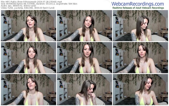 myfreecams-thisisjessdx-07-28-2024-15-54-01