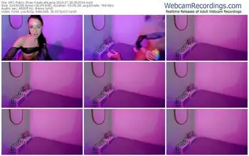 myfreecams-aaliyahlayla-07-29-2024-05-35-34