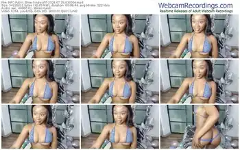 myfreecams-aaliyaht-07-29-2024-03-00-06