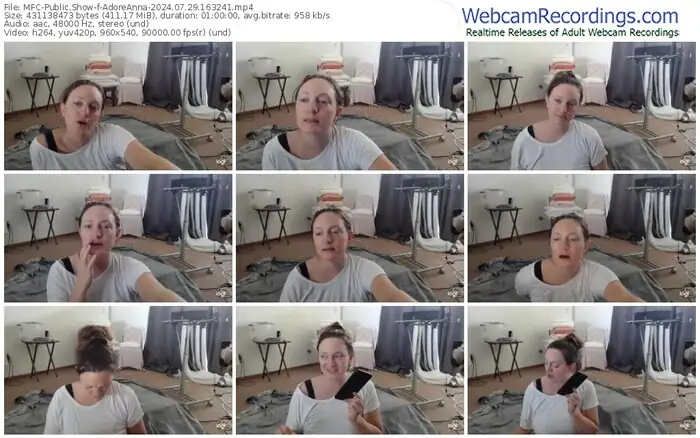 myfreecams-adoreanna-07-29-2024-16-32-41