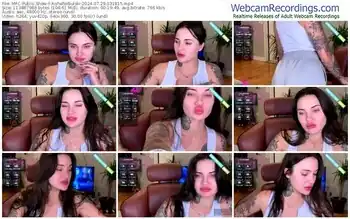 myfreecams-aishanebulski-07-29-2024-03-18-15