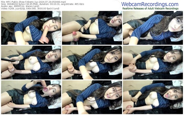 myfreecams-akemi_lux-07-29-2024-05-34-00