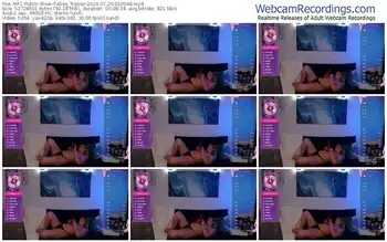 myfreecams-alisa_trainor-07-29-2024-01-05-48