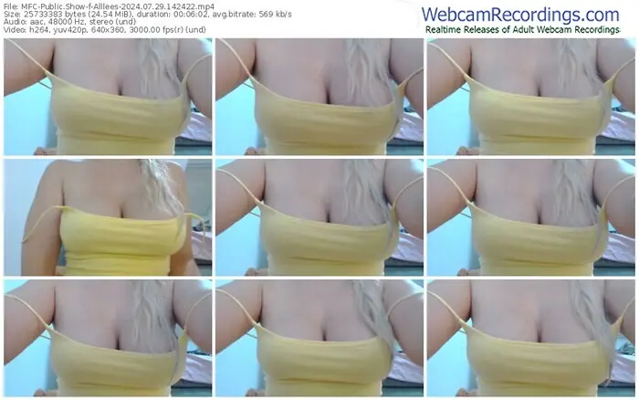 myfreecams-alllees-07-29-2024-14-24-22