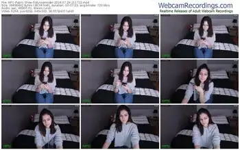 myfreecams-alyssamodel-07-29-2024-21-17-22