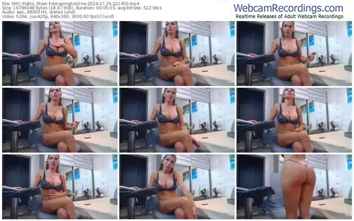 myfreecams-amazingassone-07-29-2024-22-14-50