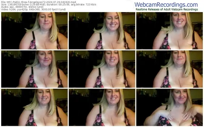 myfreecams-angeleyes72-07-29-2024-04-18-20