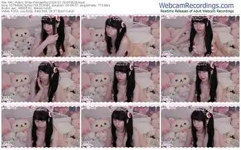 myfreecams-angelillic-07-29-2024-00-36-28