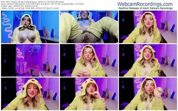 myfreecams-anjanayuii-07-29-2024-01-31-49