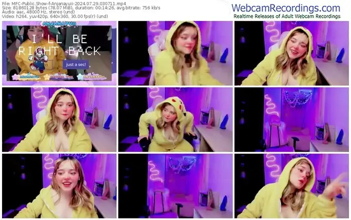 myfreecams-anjanayuii-07-29-2024-03-07-11