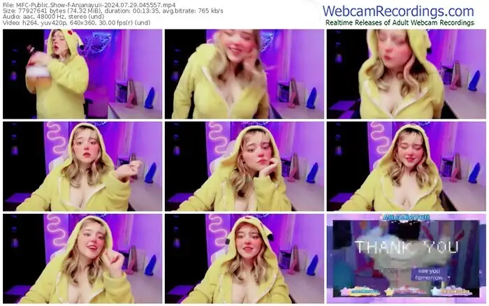 myfreecams-anjanayuii-07-29-2024-04-55-57