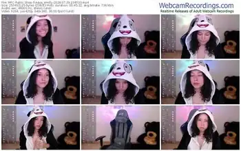 myfreecams-aqua_emilly-07-29-2024-23-40-33