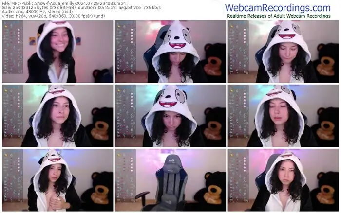 myfreecams-aqua_emilly-07-29-2024-23-40-33